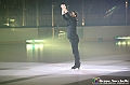 VBS_7798 - Dreams_on_ice